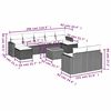 Product Thumbnail Image 11 of 16
