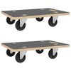 Product Thumbnail Image 2 of 9
