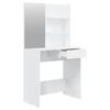 Product Thumbnail Image 7 of 10