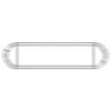 Product Thumbnail Image 6 of 8