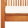 Product Thumbnail Image 5 of 7