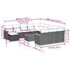 Product Thumbnail Image 9 of 15