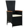 Product Thumbnail Image 9 of 16