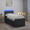 Product Thumbnail Image 2 of 13