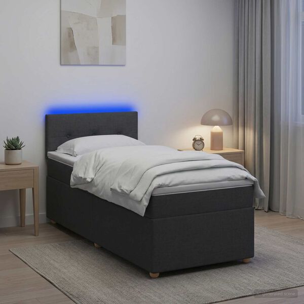 Showing Product Image 2 of 13