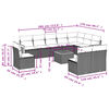 Product Thumbnail Image 8 of 13