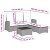 Product Thumbnail Image 12 of 13
