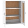 Product Thumbnail Image 7 of 10