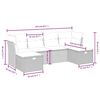 Product Thumbnail Image 4 of 15