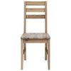 Product Thumbnail Image 4 of 7
