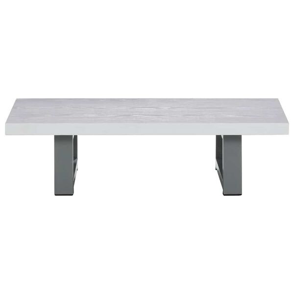 Showing Product Image 4 of 15