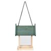 Product Thumbnail Image 5 of 10