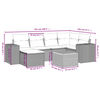 Product Thumbnail Image 3 of 17