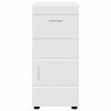 Product Thumbnail Image 6 of 15