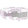Product Thumbnail Image 13 of 18