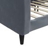 Product Thumbnail Image 6 of 8