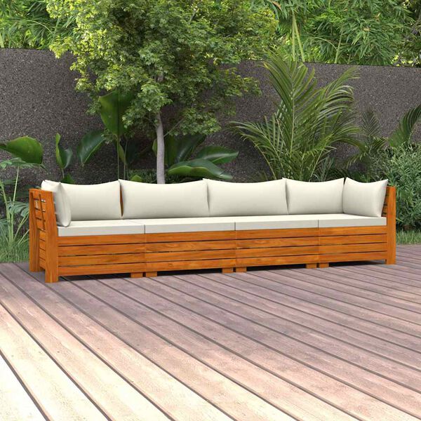 Showing Product Image 2 of 8