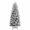 Product Thumbnail Image 2 of 8