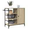 Product Thumbnail Image 6 of 18