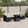 Product Thumbnail Image 2 of 17