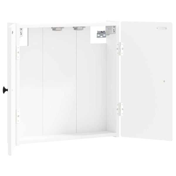Showing Product Image 2 of 8