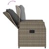 Product Thumbnail Image 8 of 11