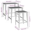 Product Thumbnail Image 8 of 8