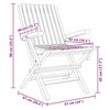 Product Thumbnail Image 7 of 8