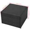Product Thumbnail Image 13 of 13