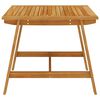 Product Thumbnail Image 13 of 15