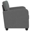 Product Thumbnail Image 4 of 10