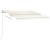 Product Thumbnail Image 11 of 13