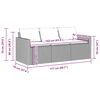 Product Thumbnail Image 8 of 9