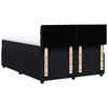 Product Thumbnail Image 12 of 18