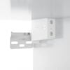 Product Thumbnail Image 9 of 11