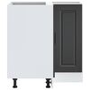 Product Thumbnail Image 7 of 15