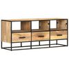 Product Thumbnail Image 13 of 15
