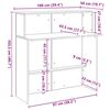 Product Thumbnail Image 10 of 11