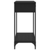 Product Thumbnail Image 7 of 15