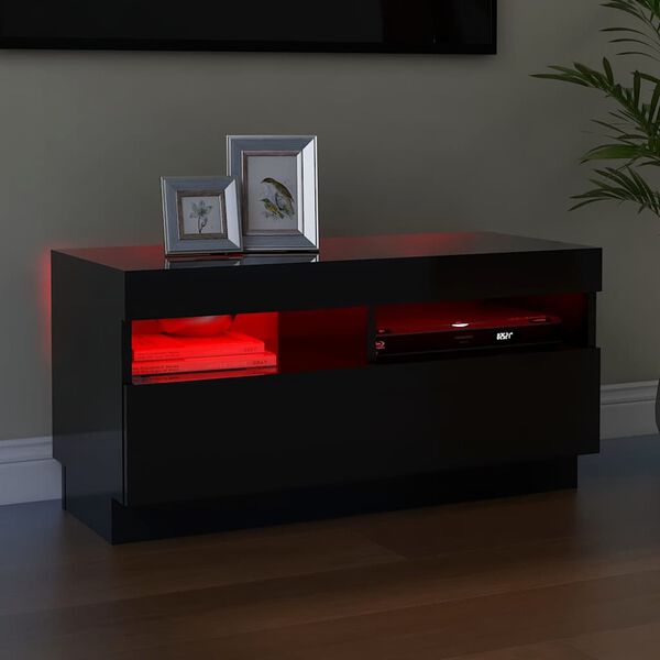 Showing Product Image 3 of 15