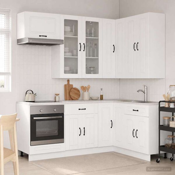 Showing Product Image 2 of 10