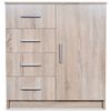 Product Thumbnail Image 3 of 6