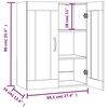 Product Thumbnail Image 12 of 13