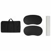 Product Thumbnail Image 8 of 14