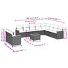Product Thumbnail Image 8 of 13