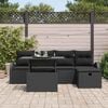Product Thumbnail Image 3 of 17