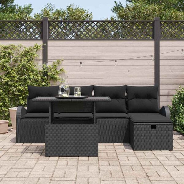 Showing Product Image 3 of 17