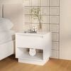 Product Thumbnail Image 2 of 8