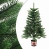 Product Thumbnail Image 2 of 9