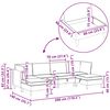 Product Thumbnail Image 11 of 11